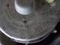 Preview: VW Golf 3 Schlo?tr?ger L?fter Mit Moto: 0130107268 und Klima K?hler 1H0805594A