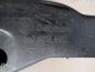 Preview: VW Golf 3 Schlo?tr?ger L?fter Mit Moto: 0130107268 und Klima K?hler 1H0805594A