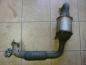 Preview: Ford Fiesta Fusion Bj:2007 Diesel 66 KW Katalysator 1287833