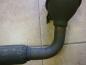 Preview: Ford Fiesta Fusion Bj:2007 Diesel 66 KW Katalysator 1287833