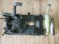 Preview: Fiat Punto 188 Wasserk?hler Klimak?hler L?fter