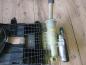 Preview: Fiat Punto 188 Wasserk?hler Klimak?hler L?fter
