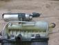 Preview: Fiat Punto 188 Wasserk?hler Klimak?hler L?fter
