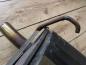 Preview: Honda CR-V Auspuff Endschalld?mpfer