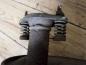 Preview: Honda CR-V Auspuff Endschalld?mpfer