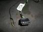 Preview: Original Opel Corsa C Kabelbaum Heizgebl?se Klimakasten Gebl?sekasten 970820A 90535110