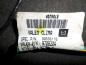 Preview: Original Opel Corsa C Kabelbaum Heizgebl?se Klimakasten Gebl?sekasten 970820A 90535110