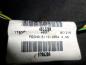 Preview: Original Opel Corsa C Kabelbaum Heizgebl?se Klimakasten Gebl?sekasten 970820A 90535110