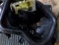Preview: Opel Corsa C Klimaverdampfer mit Expansionsventil 662233P