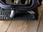 Preview: Opel Corsa C Klimaverdampfer mit Expansionsventil 662233P