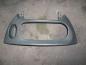 Preview: Original Renault Scenic Bj 1999 Blende f?r Klimabedienteil 7700432138