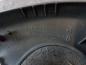 Preview: Original Renault Scenic Bj 1999 Blende f?r Klimabedienteil 7700432138