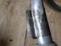 Preview: Peugeot 206 Bj.98 Kondensator Klimak?hler 9637523980