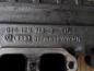 Preview: VW Golf IV 1,9TDCi Ansaugbrücke Ansaugkrümmer 038129713J