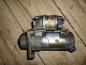 Preview: Ford KA Bj.1997 Anlasser 63223538 / 95FB11000BD