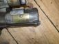 Preview: Ford KA Bj.1997 Anlasser 63223538 / 95FB11000BD
