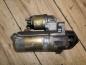 Preview: Ford KA Bj.1997 Anlasser 63223538 / 95FB11000BD