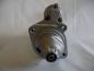 Preview: Anlasser Starter BMW 3-er / 5-er / 7-er 63223537