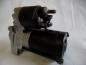 Preview: Anlasser Starter BMW 3-er / 5-er / 7-er 63223537