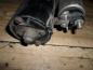 Preview: Original Ford Focus Bj:1998 Anlasser