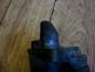 Preview: Opel Agila Bj.2004 Anlasser Starter 1005831433