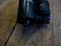 Preview: Opel Agila Bj.2004 Anlasser Starter 1005831433