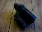 Preview: Opel Agila Bj.2004 Anlasser Starter 1005831433