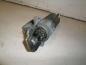 Preview: Anlasser Ford Mondeo Bj 2002 Kombi 1S7U11000AC
