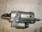 Preview: Anlasser Ford Mondeo Bj 2002 Kombi 1S7U11000AC