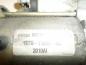 Preview: Anlasser Ford Mondeo Bj 2002 Kombi 1S7U11000AC