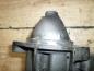 Preview: Original Audi A4 Anlasser 1005821478