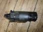Preview: Original Audi A4 Anlasser 1005821478