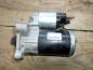 Preview: Dacia Sandero Anlasser Starter 8200815083