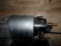 Preview: Dacia Sandero Anlasser Starter 8200815083