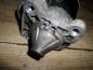 Preview: Dacia Sandero Anlasser Starter 8200815083