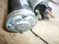 Preview: Dacia Sandero Anlasser Starter 8200815083