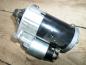 Preview: Dacia Sandero Anlasser Starter 8200815083