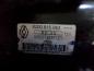 Preview: Dacia Sandero Anlasser Starter 8200815083