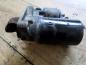 Preview: Original Ford Ka Anlasser 0001107059