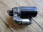 Preview: Original Ford Ka Anlasser 0001107059