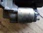 Preview: Original Ford Ka Anlasser 0001107059