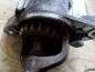 Preview: Original Ford Ka Anlasser 0001107059