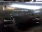 Preview: Original Ford Ka Anlasser 0001107059