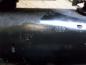 Preview: Original Ford Ka Anlasser 0001107059