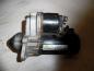 Preview: Anlasser Starter Valeo D6RA62 90341777 Opel Astra G 1,6 55W Bj.92