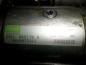 Preview: Lancia Zeta 220 Bj 2000 Anlasser Starter VALEO 9646972280