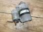 Preview: Mercedes Benz A 150 original Anlasser Starter Valeo 0051512101