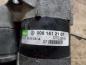 Preview: Mercedes Benz A 150 original Anlasser Starter Valeo 0051512101