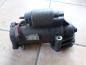 Preview: Ford Mondeo BWY Bj 2002 Anlasser Starter 2S7T-11000-DA
