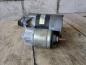 Preview: Mercedes A-Klasse W169 Anlasser Starter Benziner 0051512101